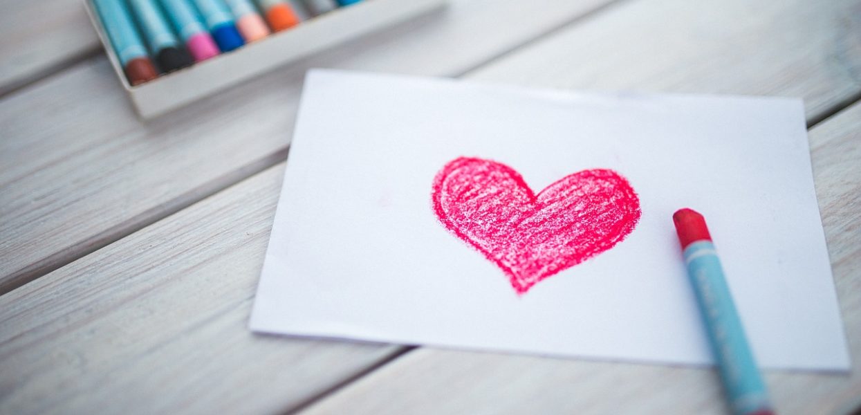 cartes de voeux achat bis