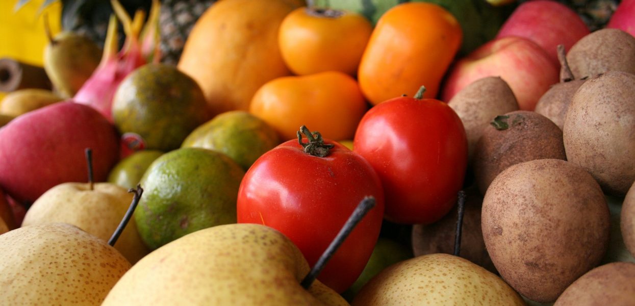 vegetables-61896_1920